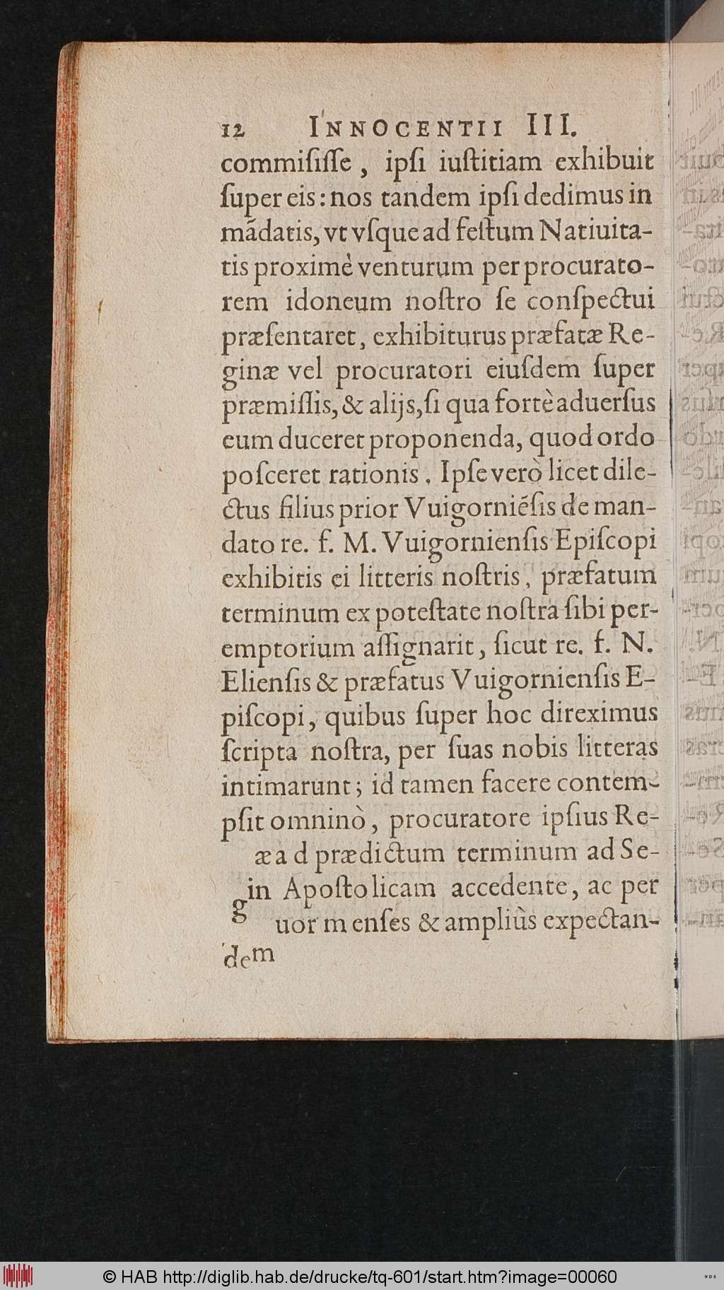 http://diglib.hab.de/drucke/tq-601/00060.jpg