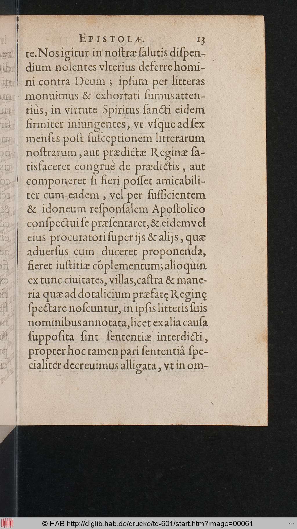 http://diglib.hab.de/drucke/tq-601/00061.jpg