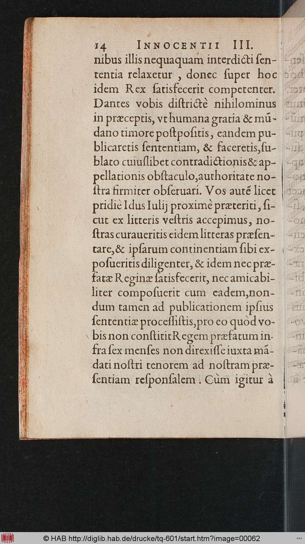http://diglib.hab.de/drucke/tq-601/00062.jpg