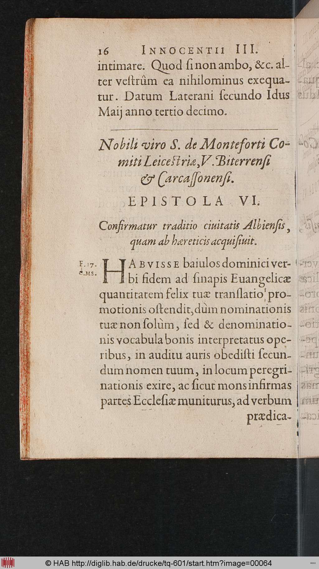 http://diglib.hab.de/drucke/tq-601/00064.jpg