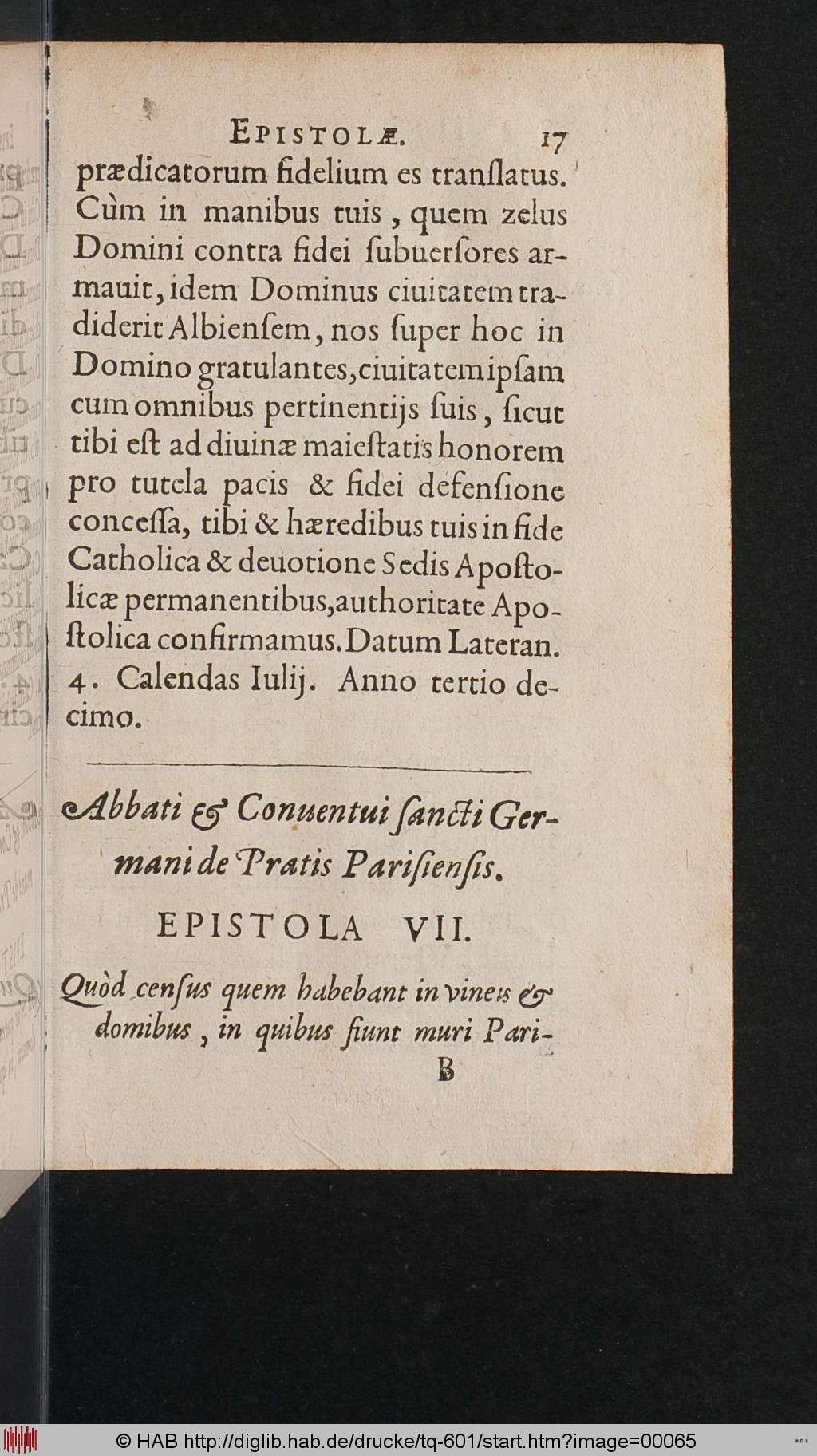 http://diglib.hab.de/drucke/tq-601/00065.jpg