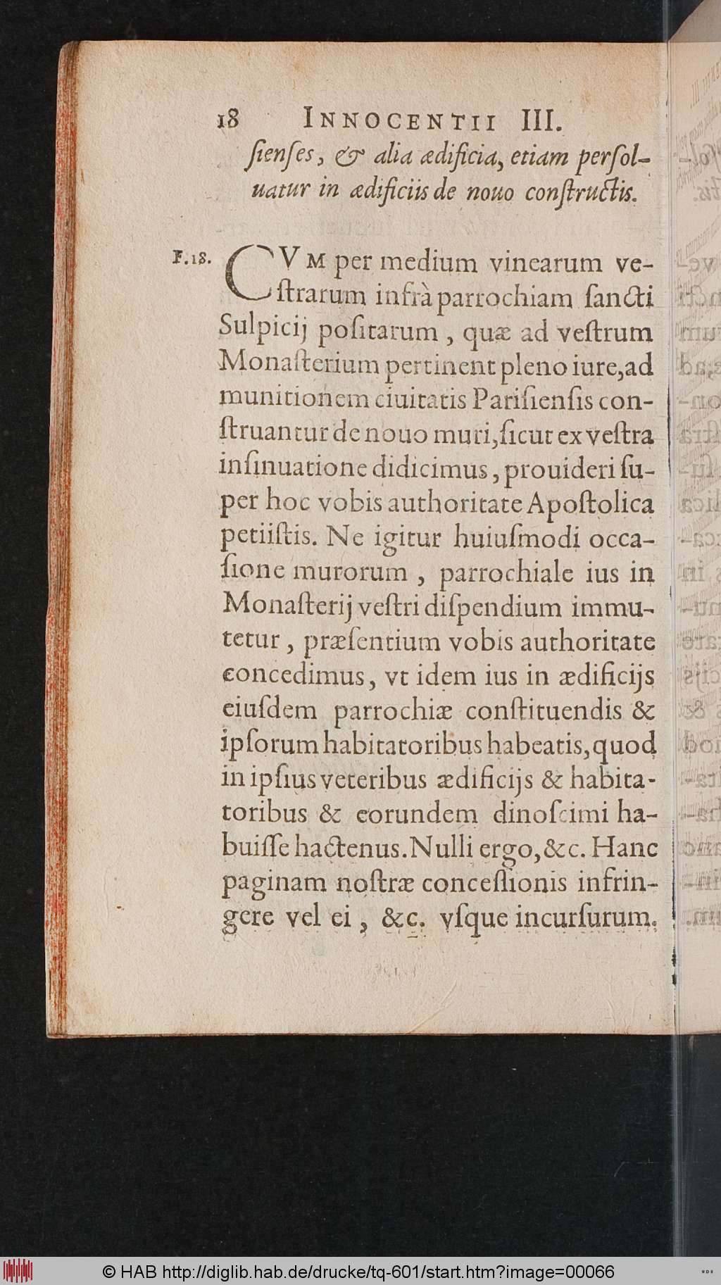 http://diglib.hab.de/drucke/tq-601/00066.jpg