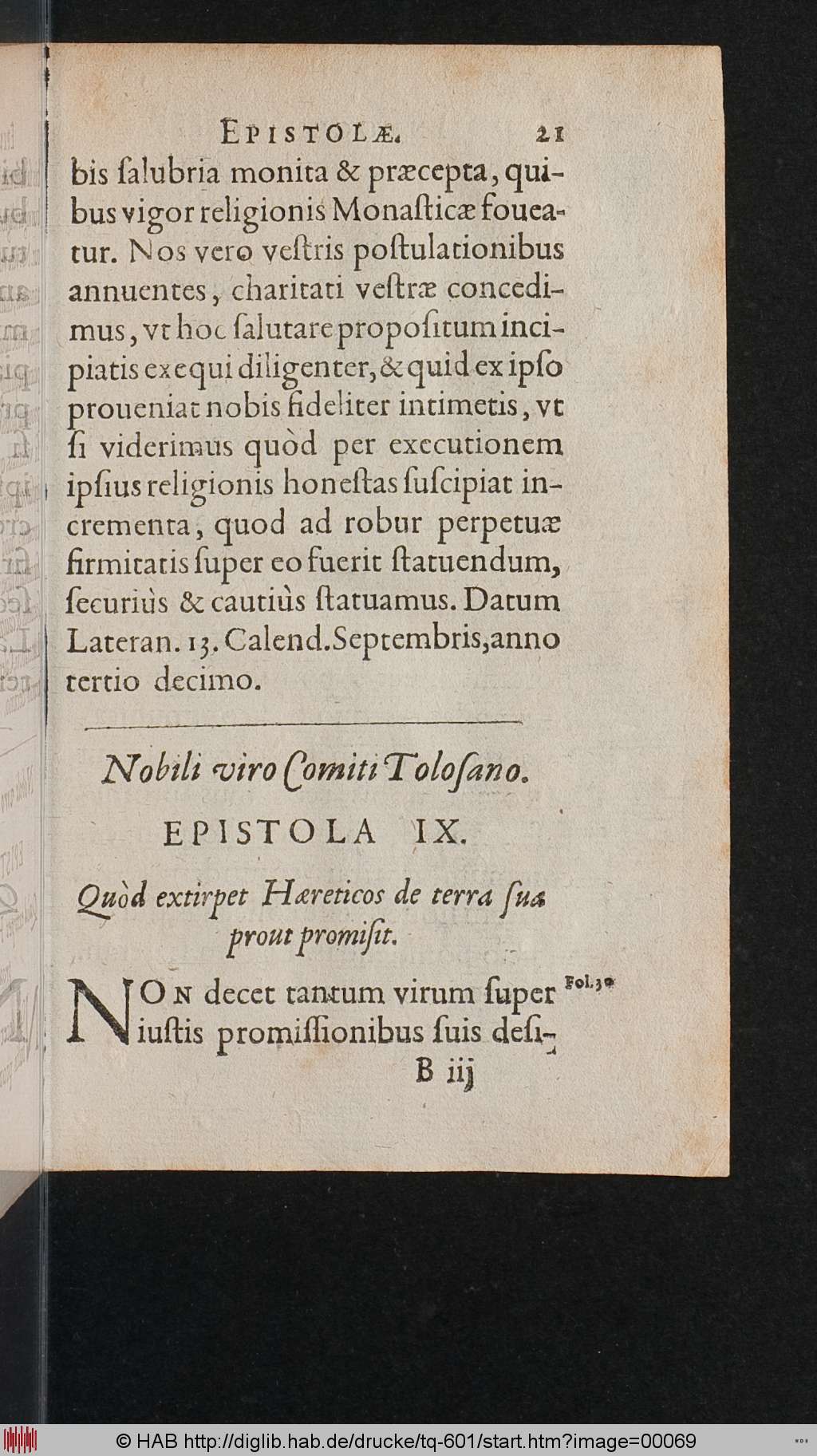 http://diglib.hab.de/drucke/tq-601/00069.jpg