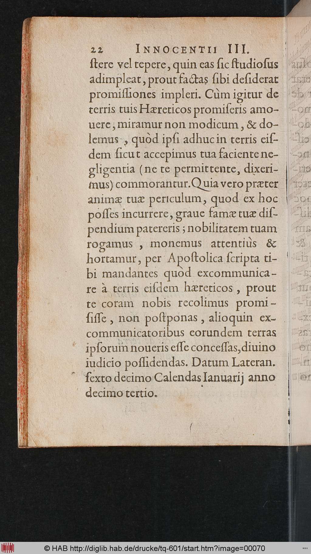 http://diglib.hab.de/drucke/tq-601/00070.jpg