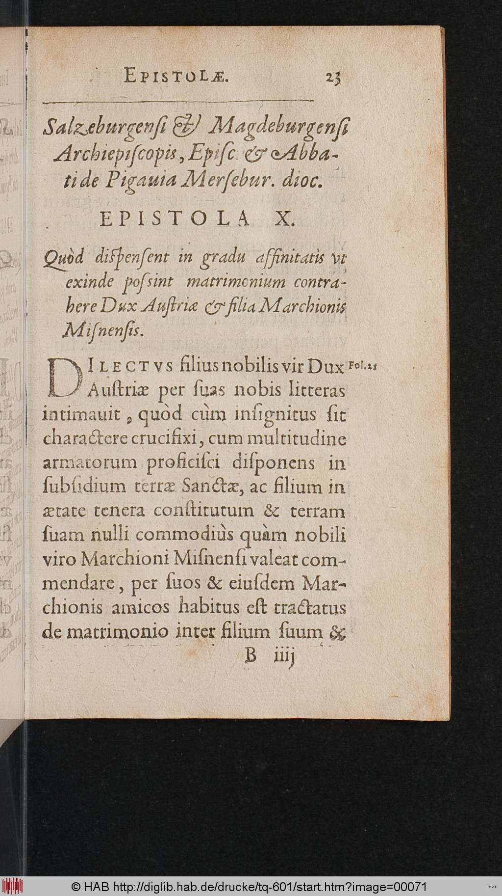 http://diglib.hab.de/drucke/tq-601/00071.jpg