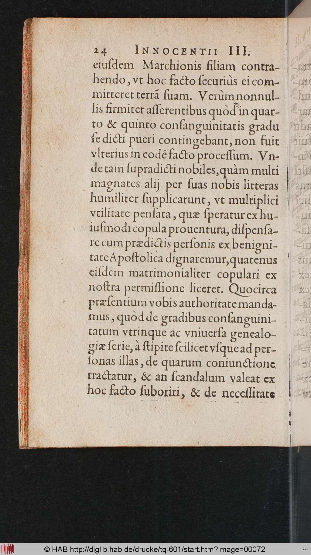 http://diglib.hab.de/drucke/tq-601/00072.jpg