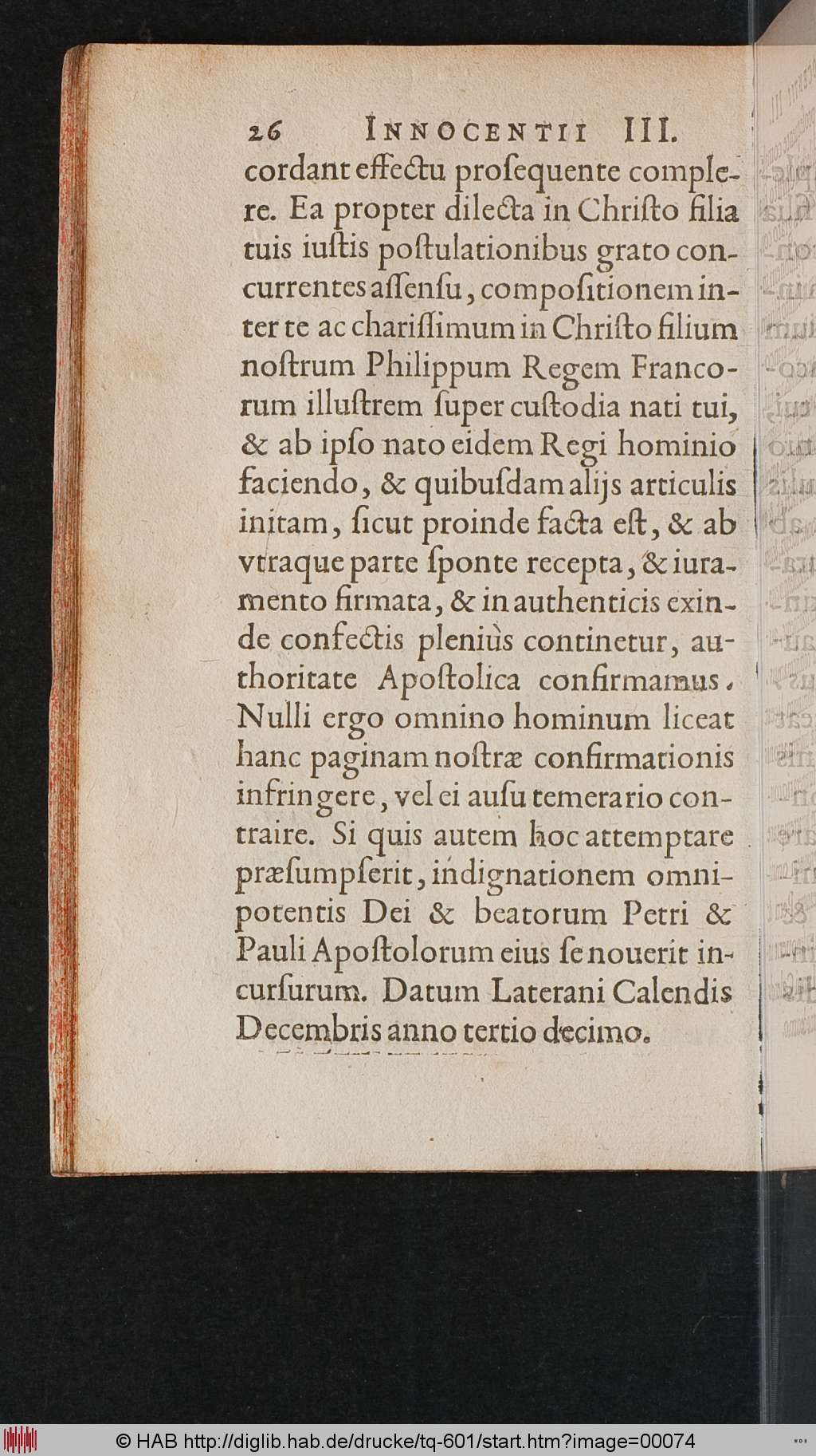 http://diglib.hab.de/drucke/tq-601/00074.jpg