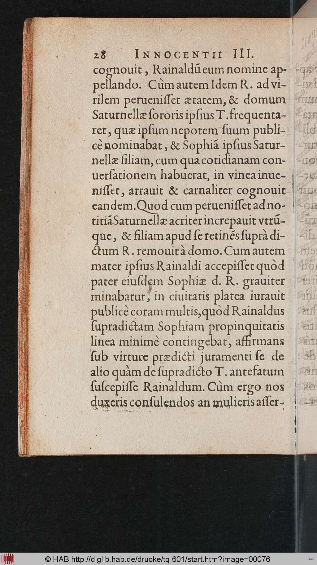 http://diglib.hab.de/drucke/tq-601/00076.jpg