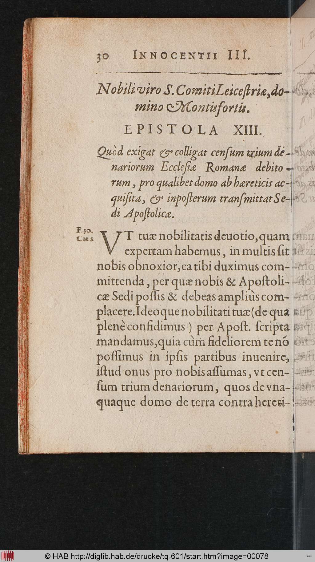 http://diglib.hab.de/drucke/tq-601/00078.jpg