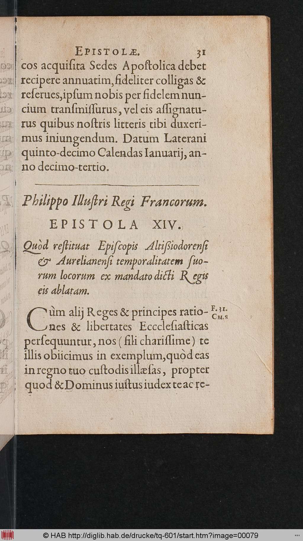 http://diglib.hab.de/drucke/tq-601/00079.jpg
