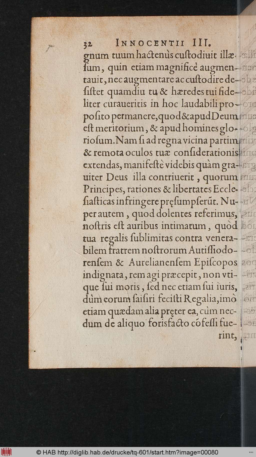 http://diglib.hab.de/drucke/tq-601/00080.jpg