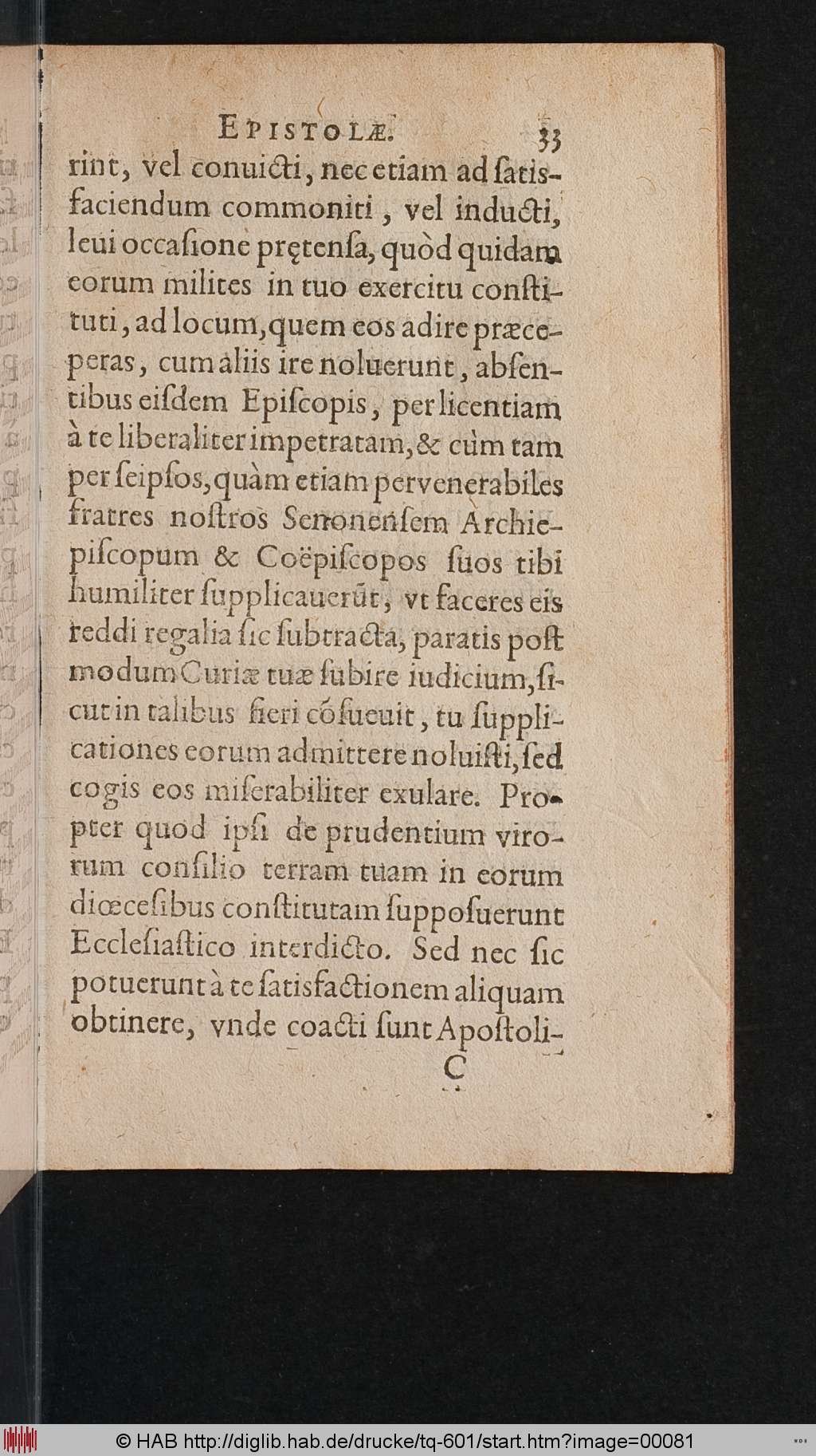 http://diglib.hab.de/drucke/tq-601/00081.jpg