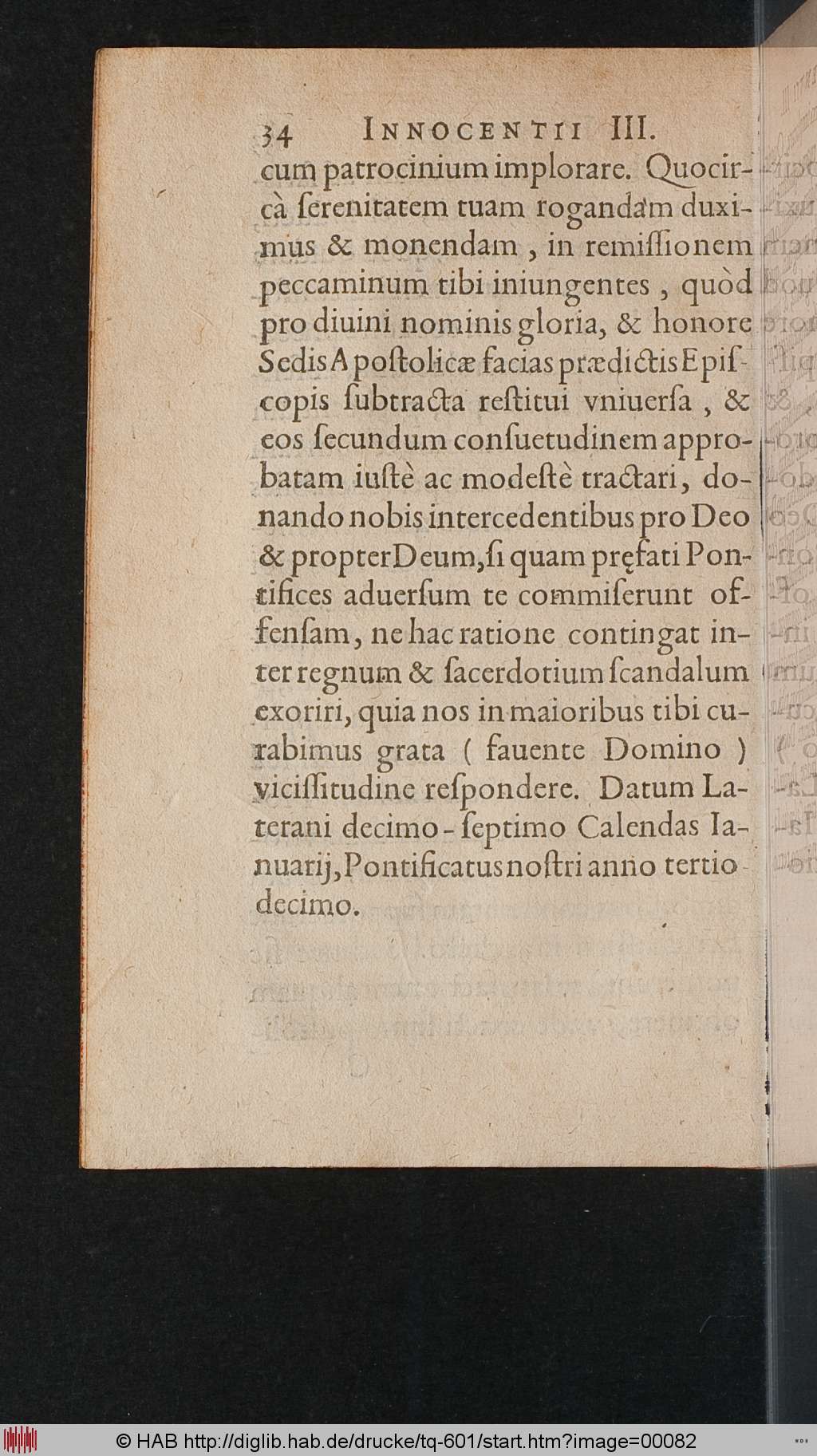 http://diglib.hab.de/drucke/tq-601/00082.jpg
