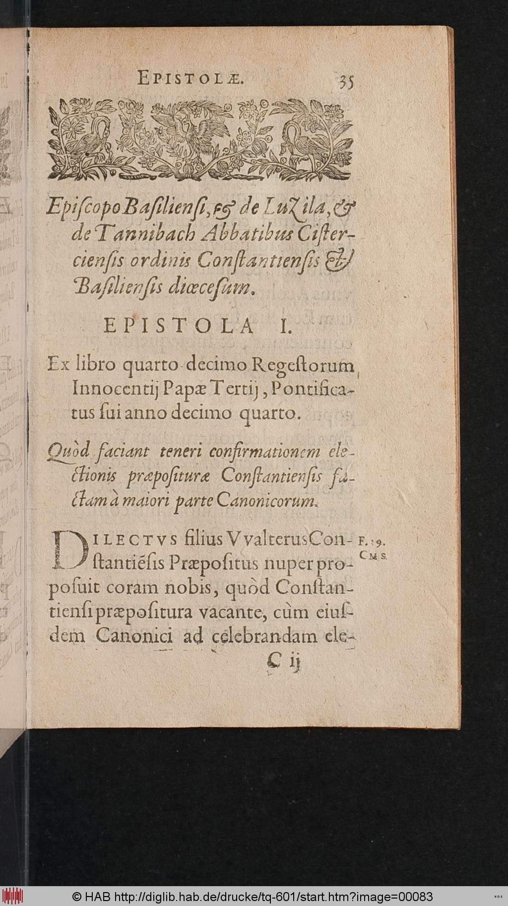 http://diglib.hab.de/drucke/tq-601/00083.jpg