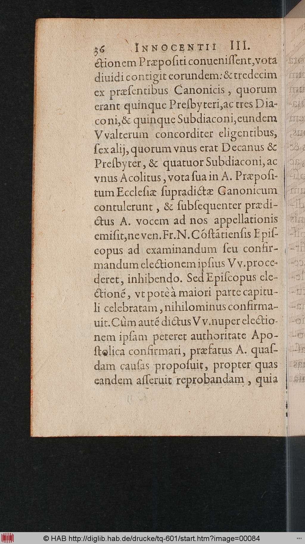 http://diglib.hab.de/drucke/tq-601/00084.jpg