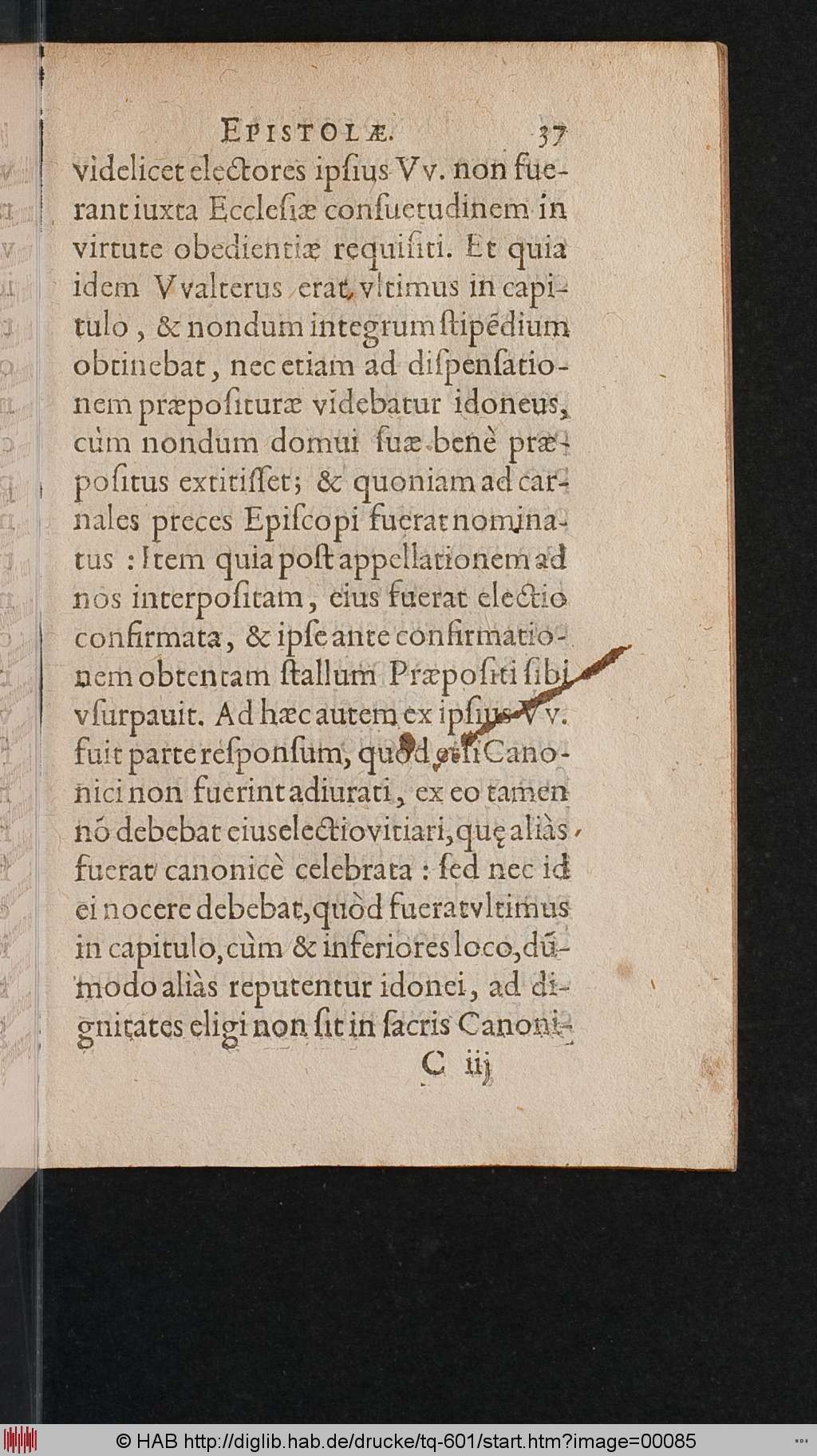 http://diglib.hab.de/drucke/tq-601/00085.jpg