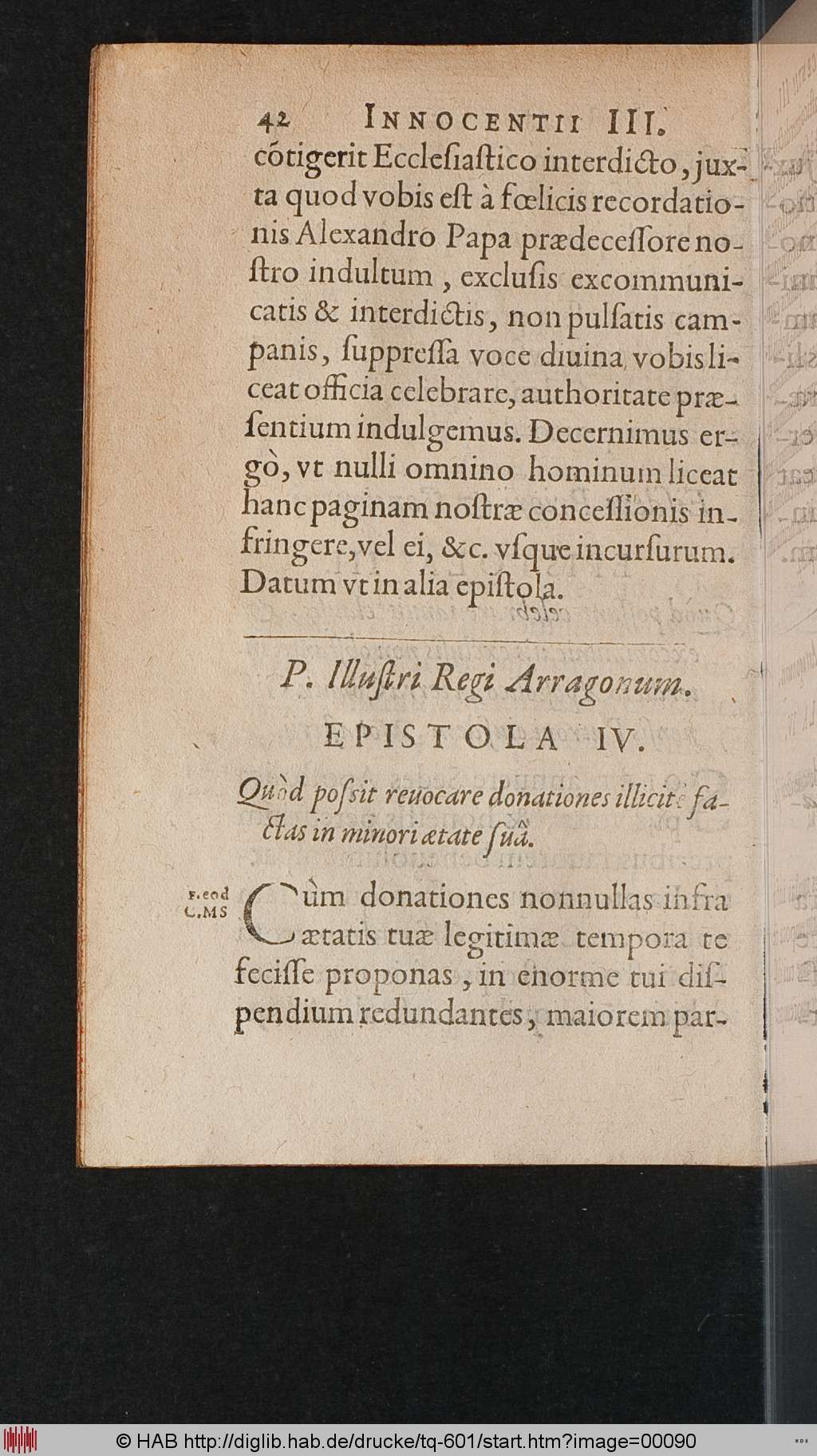 http://diglib.hab.de/drucke/tq-601/00090.jpg