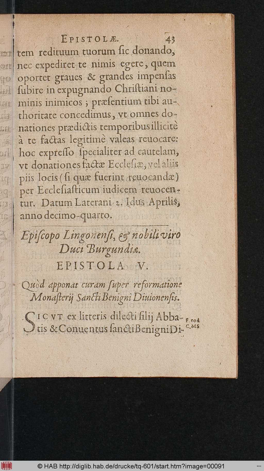 http://diglib.hab.de/drucke/tq-601/00091.jpg