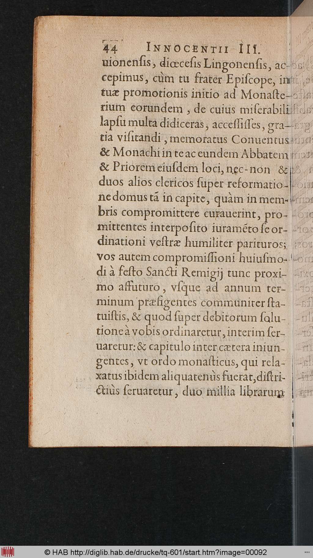 http://diglib.hab.de/drucke/tq-601/00092.jpg