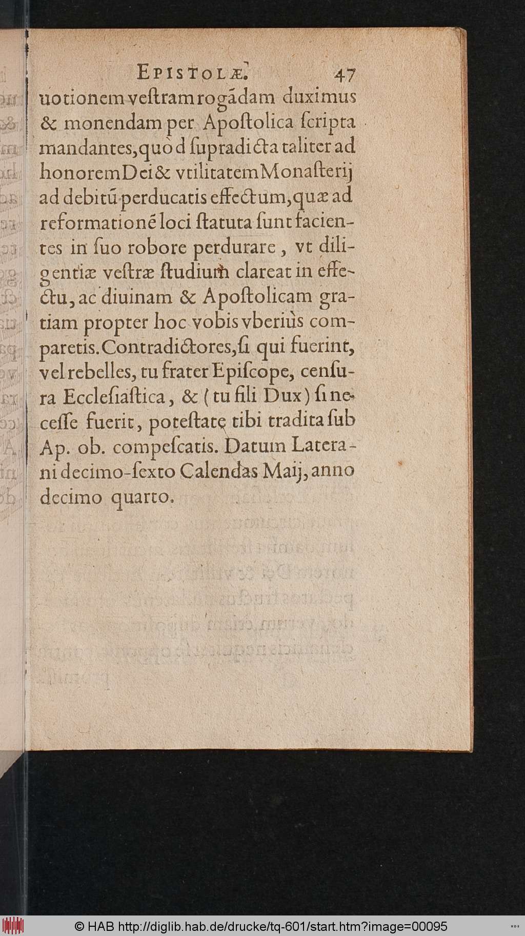 http://diglib.hab.de/drucke/tq-601/00095.jpg