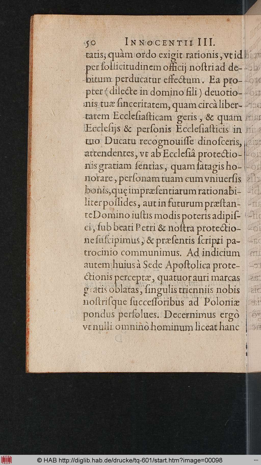 http://diglib.hab.de/drucke/tq-601/00098.jpg