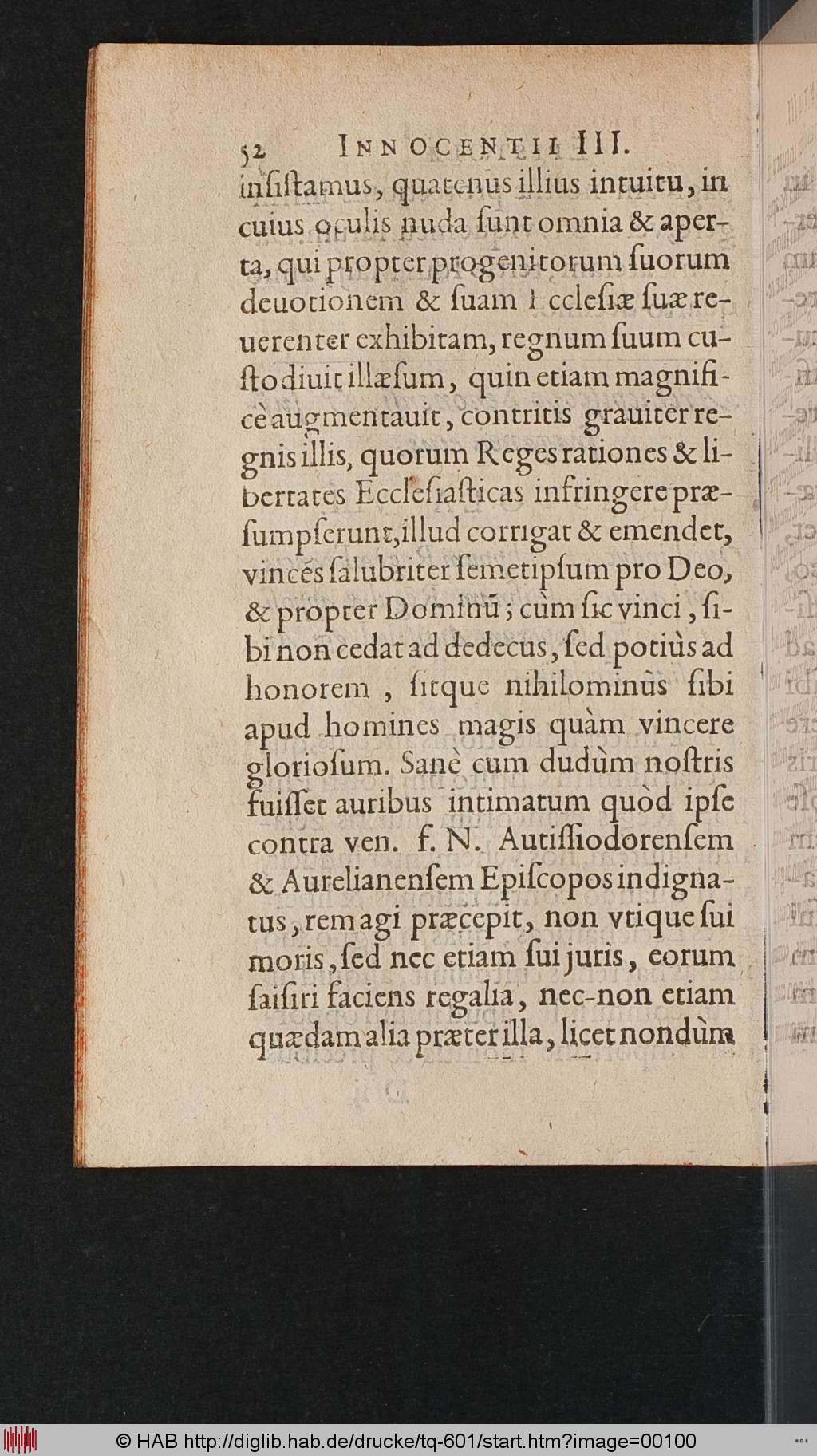 http://diglib.hab.de/drucke/tq-601/00100.jpg