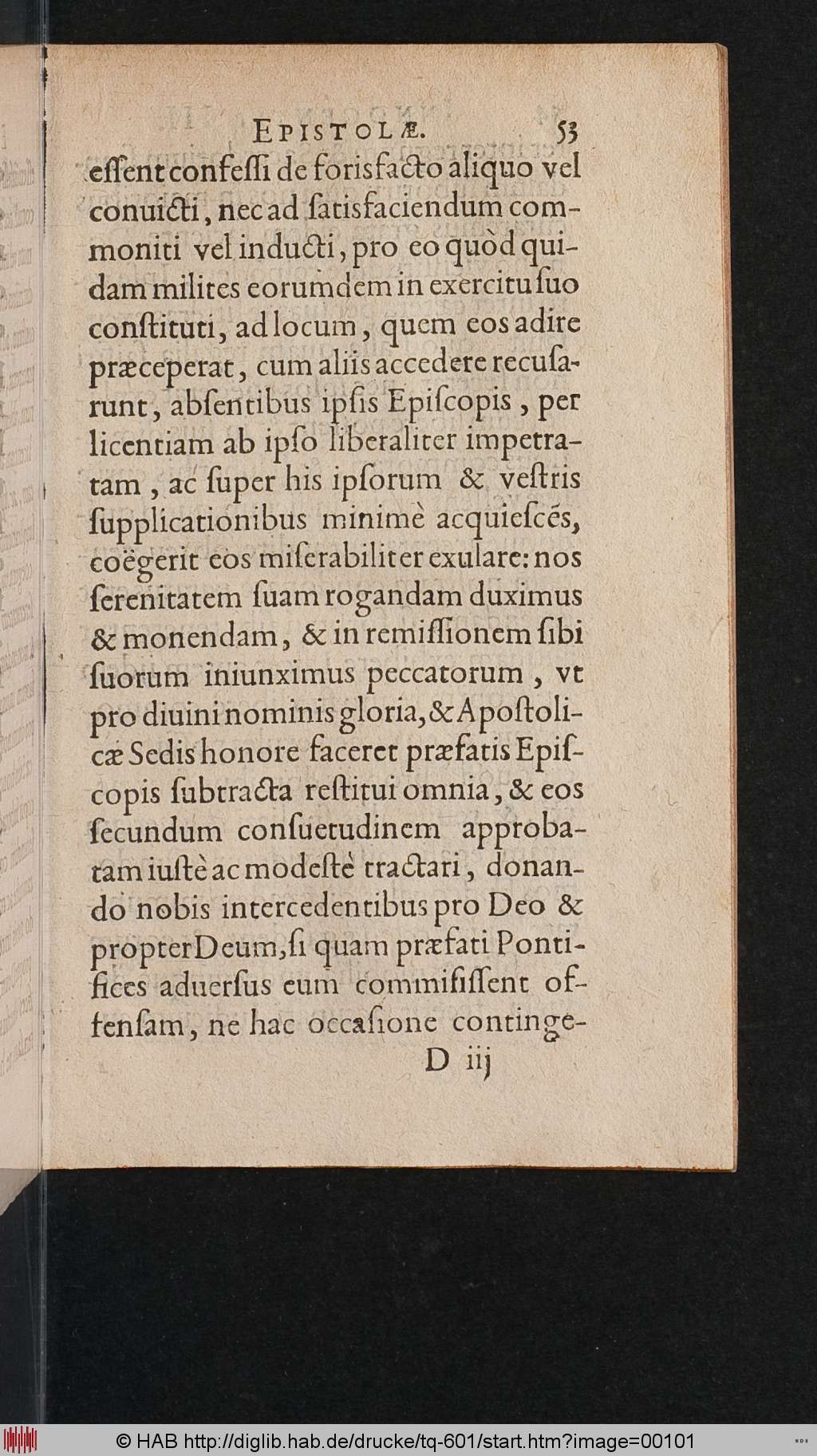 http://diglib.hab.de/drucke/tq-601/00101.jpg