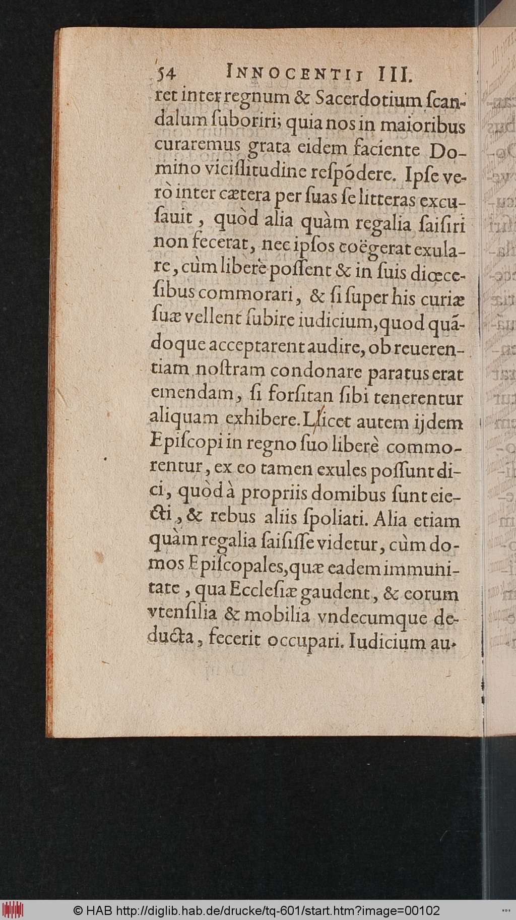 http://diglib.hab.de/drucke/tq-601/00102.jpg