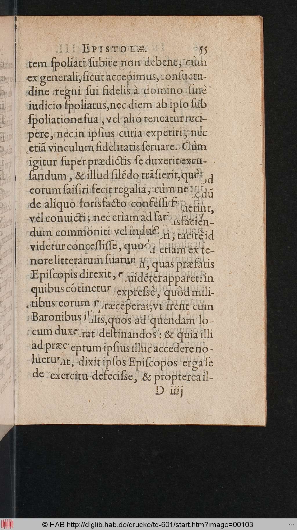 http://diglib.hab.de/drucke/tq-601/00103.jpg