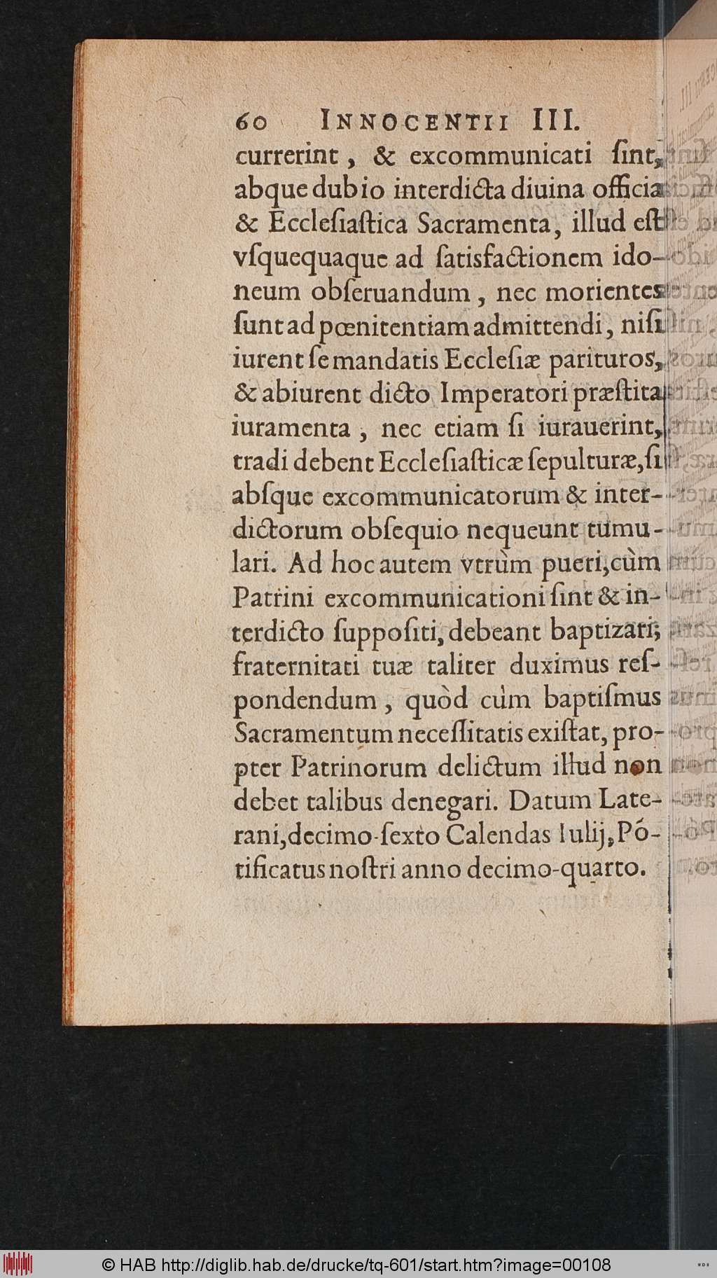 http://diglib.hab.de/drucke/tq-601/00108.jpg