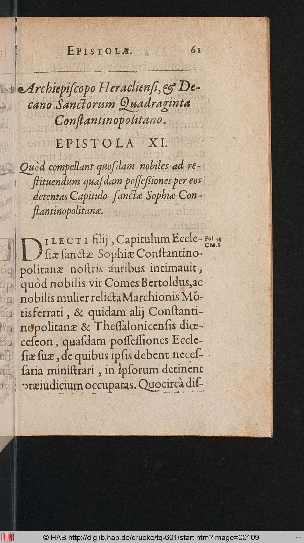 http://diglib.hab.de/drucke/tq-601/00109.jpg