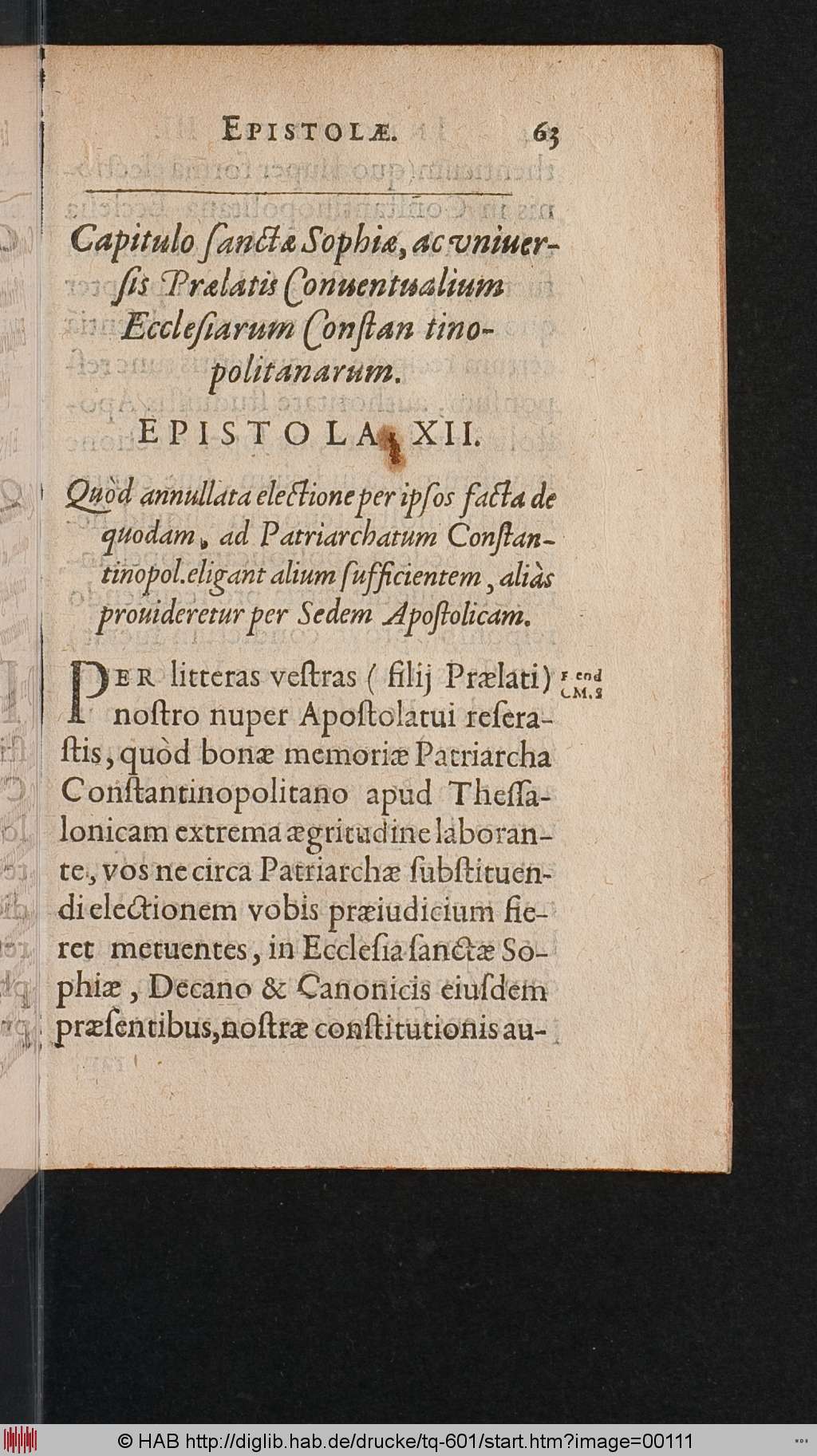 http://diglib.hab.de/drucke/tq-601/00111.jpg