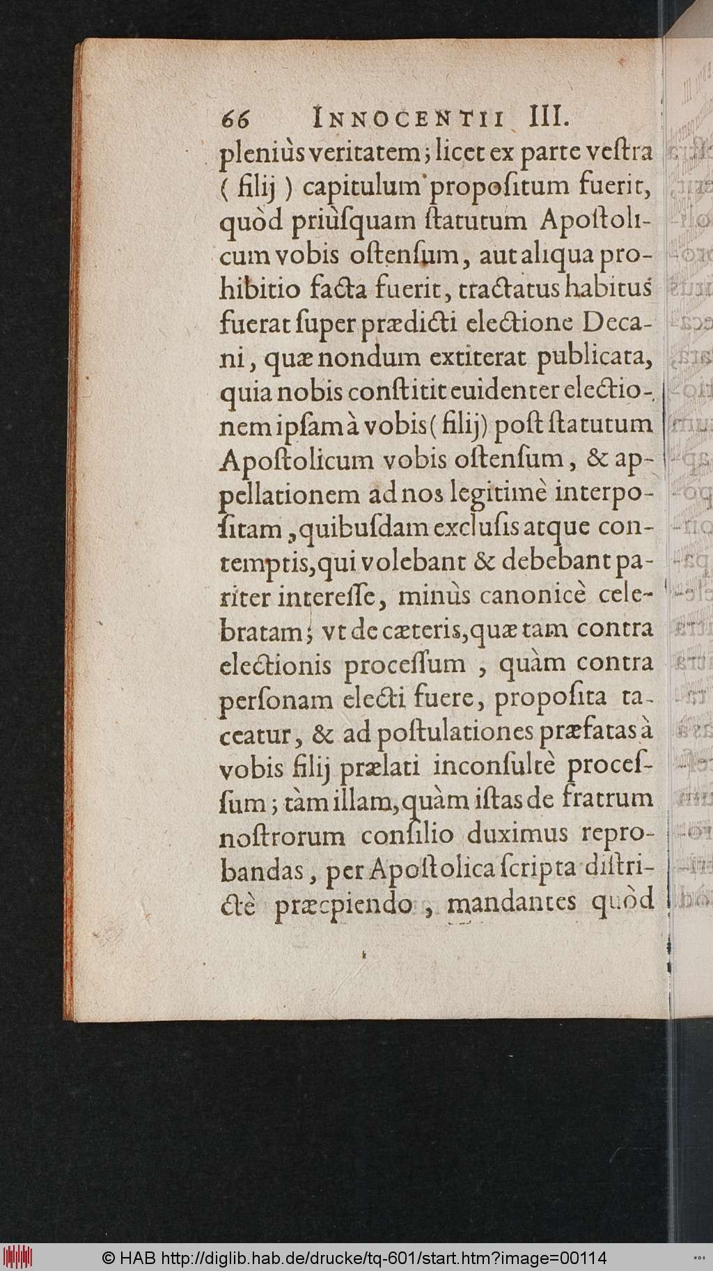 http://diglib.hab.de/drucke/tq-601/00114.jpg