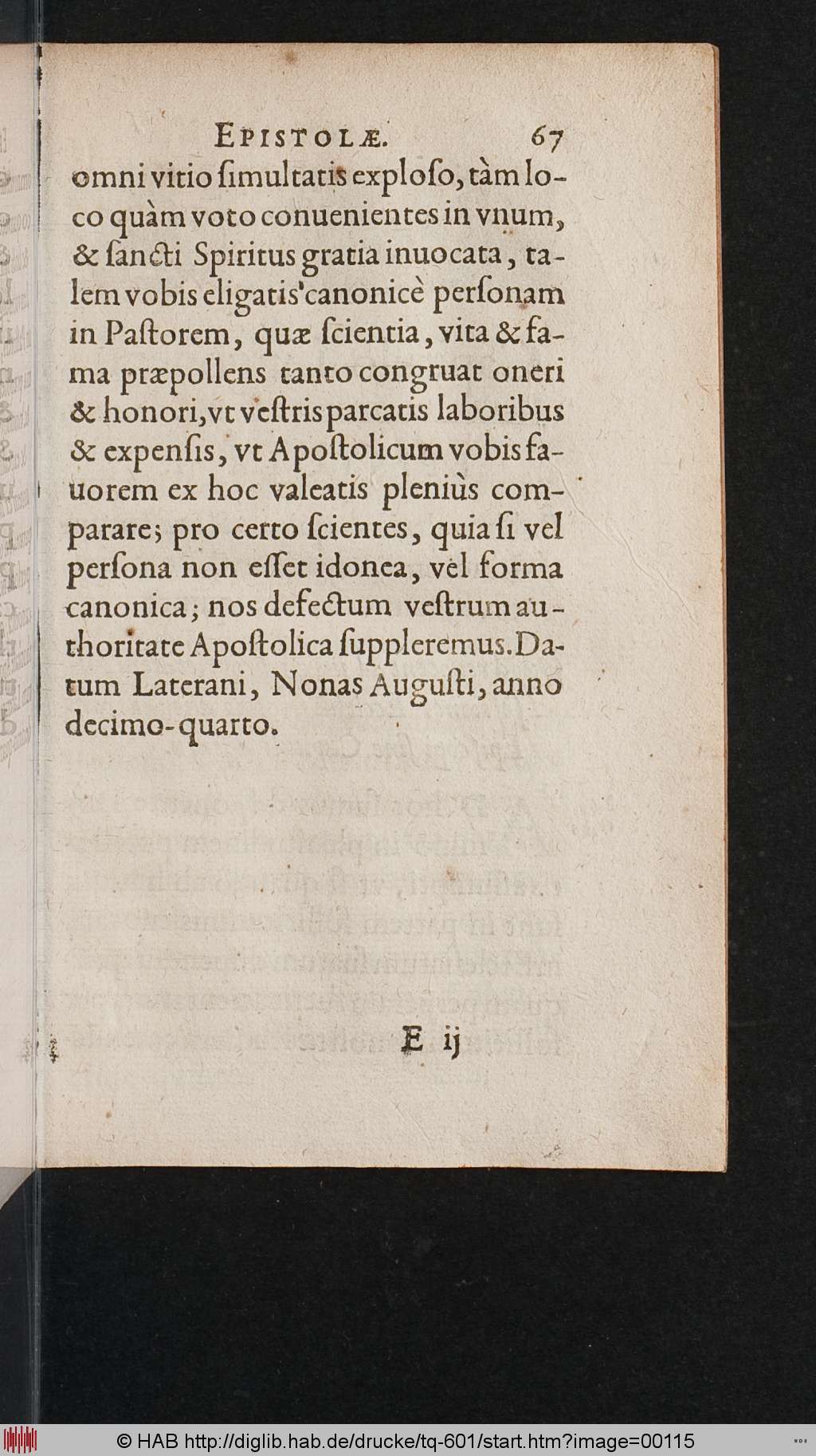 http://diglib.hab.de/drucke/tq-601/00115.jpg