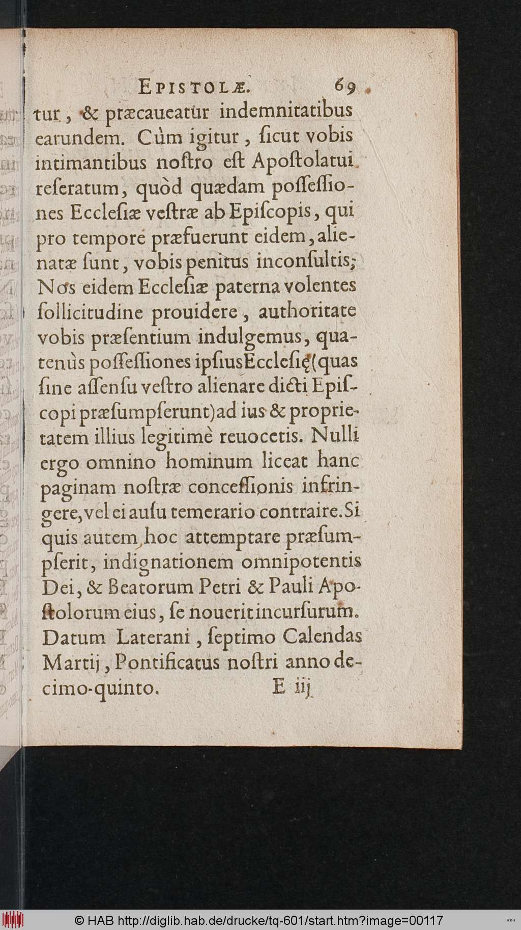 http://diglib.hab.de/drucke/tq-601/00117.jpg