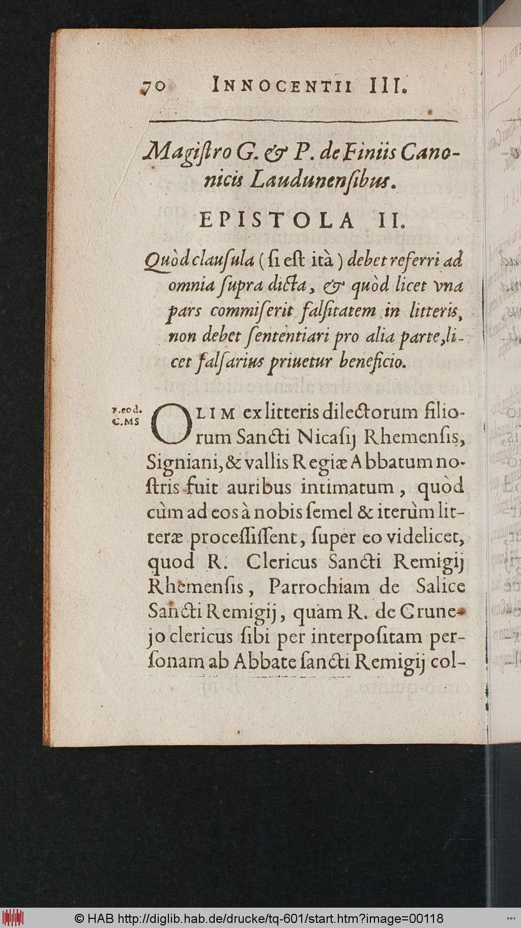 http://diglib.hab.de/drucke/tq-601/00118.jpg