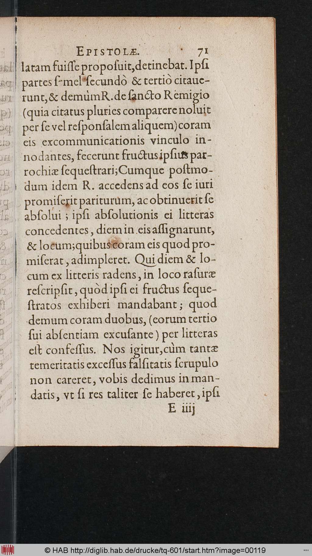http://diglib.hab.de/drucke/tq-601/00119.jpg