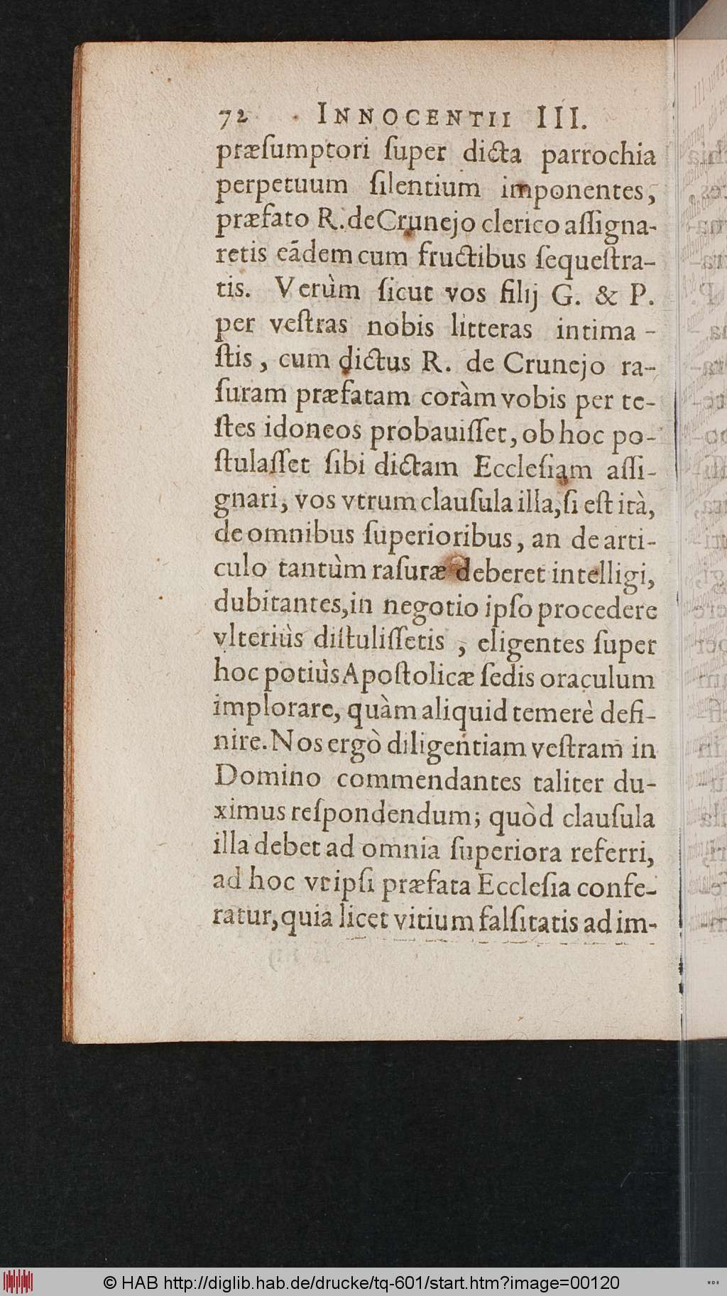 http://diglib.hab.de/drucke/tq-601/00120.jpg