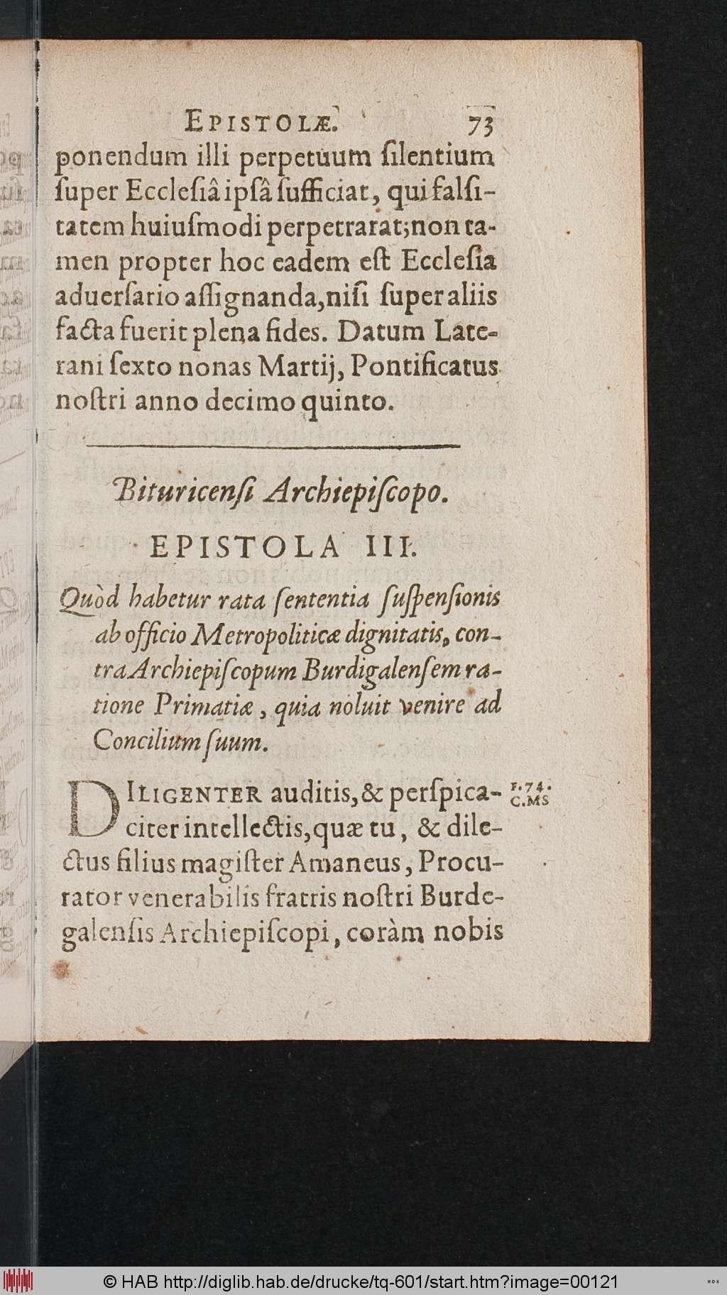 http://diglib.hab.de/drucke/tq-601/00121.jpg