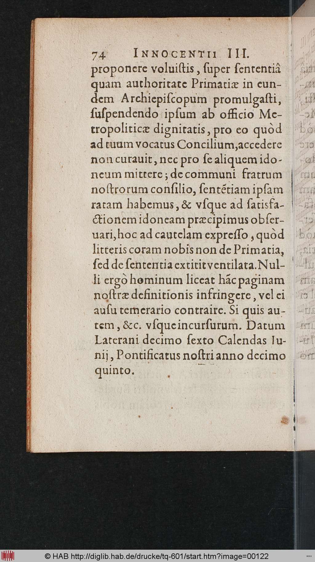 http://diglib.hab.de/drucke/tq-601/00122.jpg