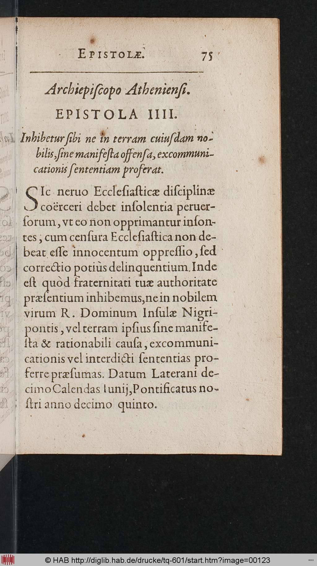 http://diglib.hab.de/drucke/tq-601/00123.jpg