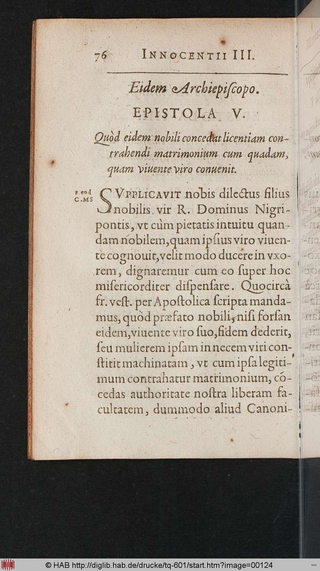 http://diglib.hab.de/drucke/tq-601/00124.jpg