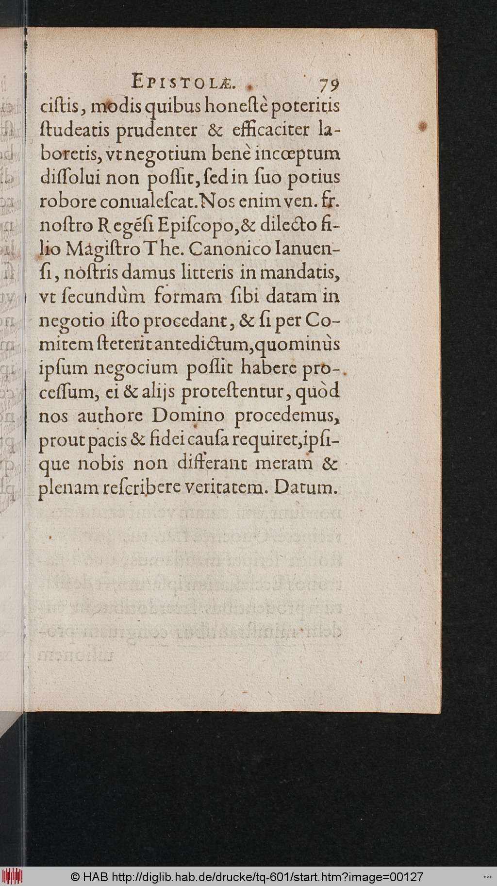 http://diglib.hab.de/drucke/tq-601/00127.jpg