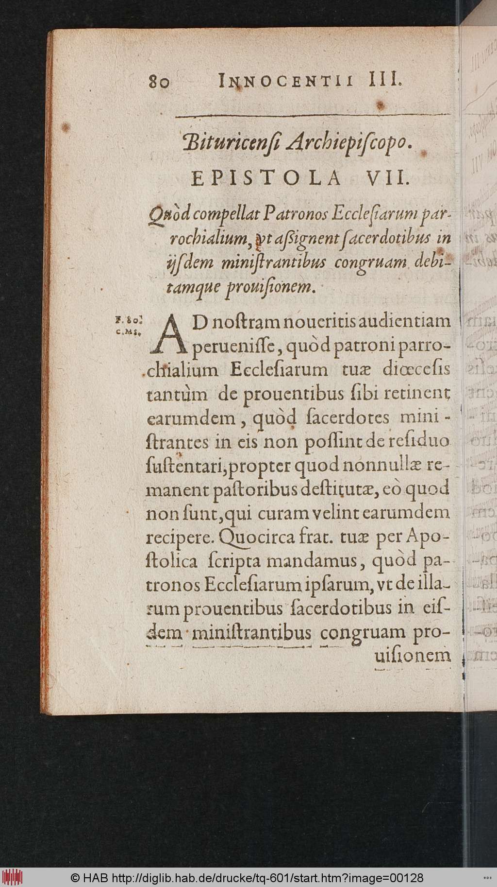 http://diglib.hab.de/drucke/tq-601/00128.jpg