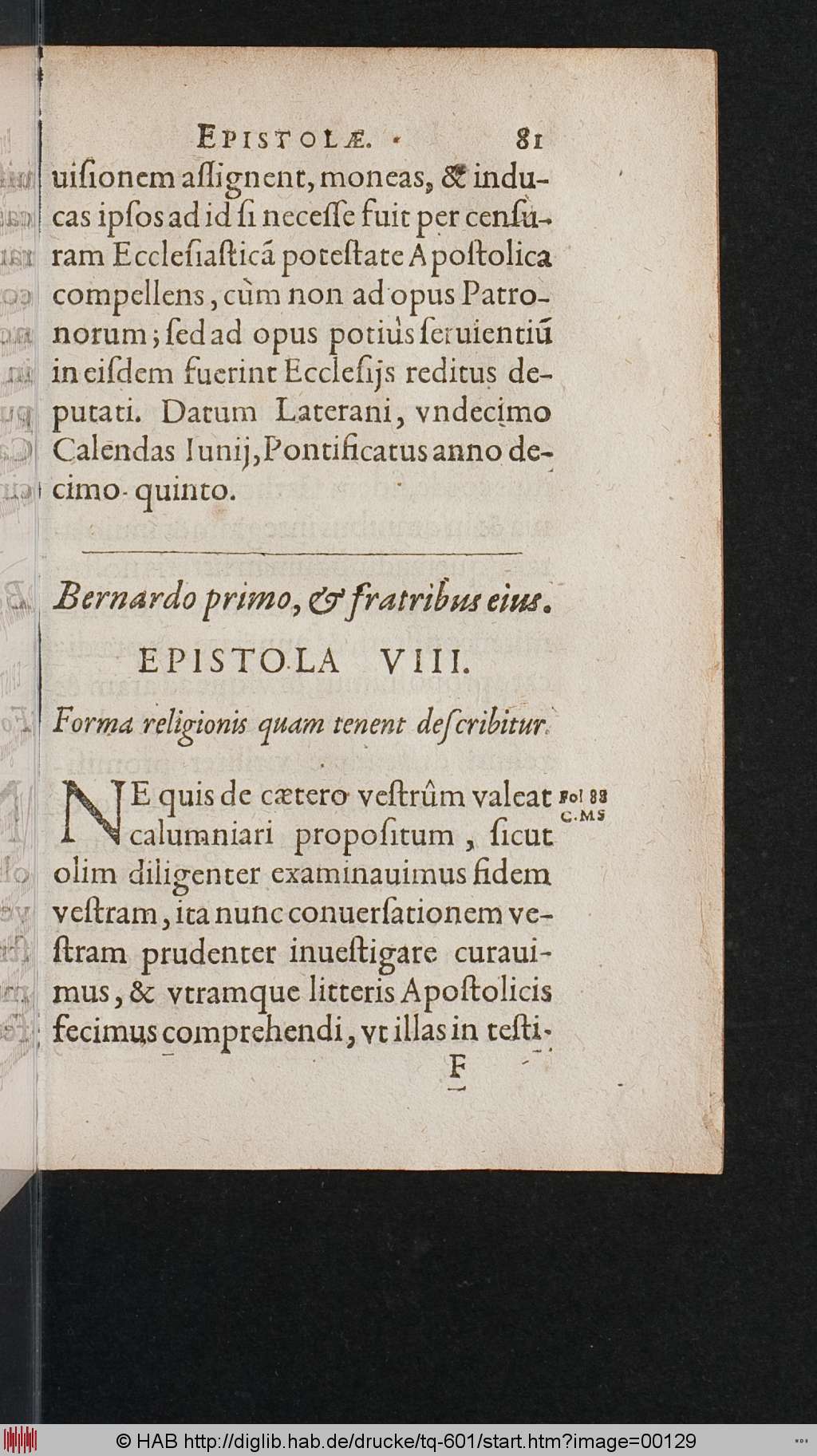 http://diglib.hab.de/drucke/tq-601/00129.jpg