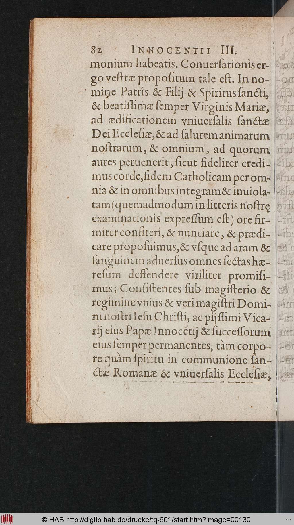 http://diglib.hab.de/drucke/tq-601/00130.jpg