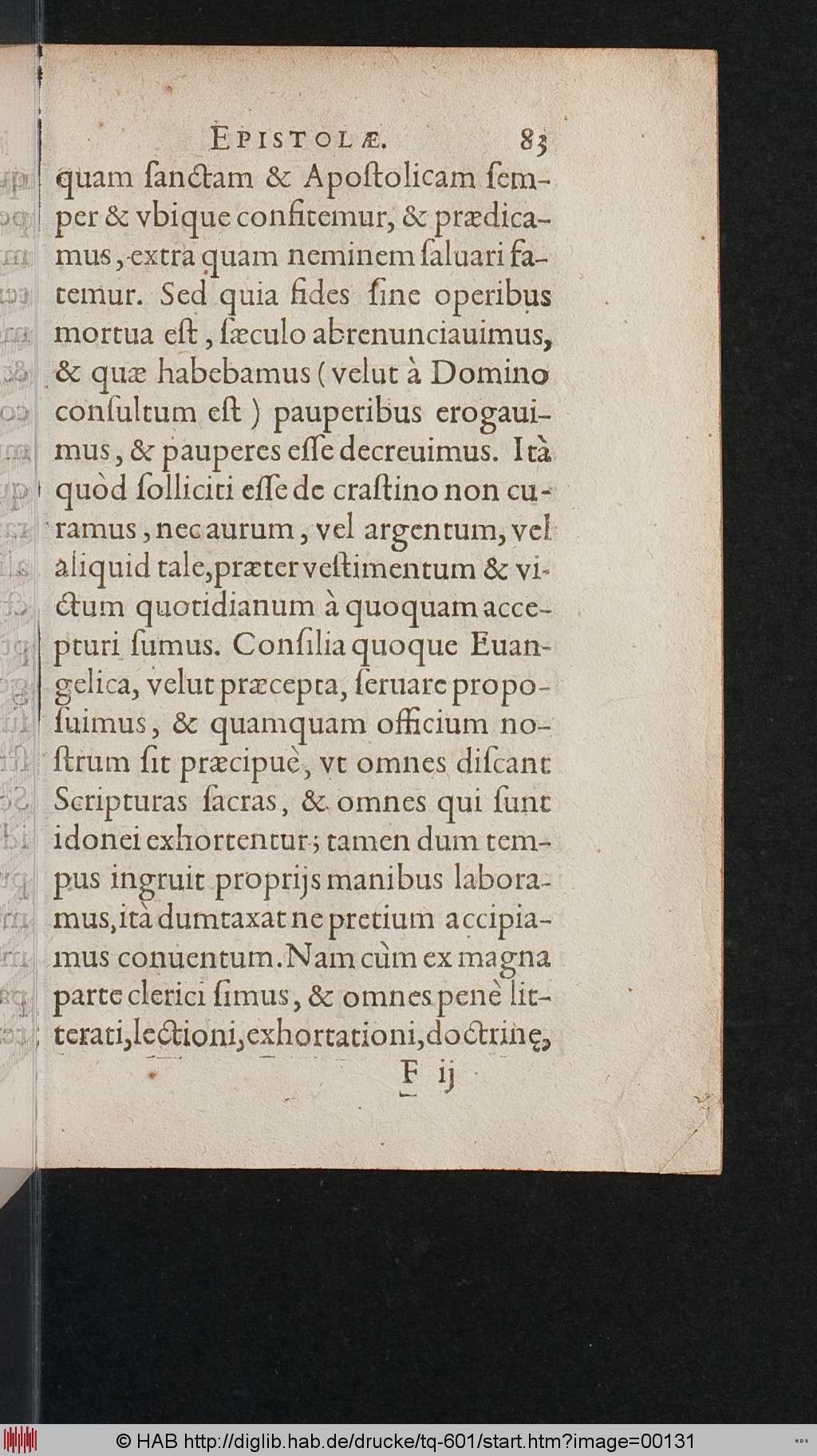 http://diglib.hab.de/drucke/tq-601/00131.jpg