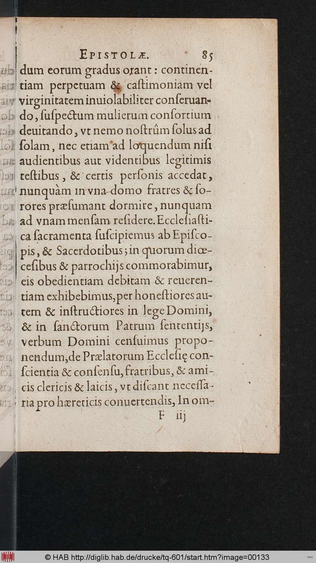 http://diglib.hab.de/drucke/tq-601/00133.jpg