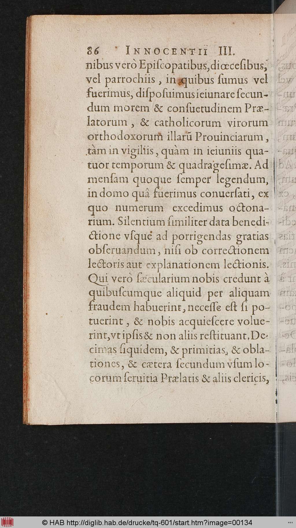 http://diglib.hab.de/drucke/tq-601/00134.jpg
