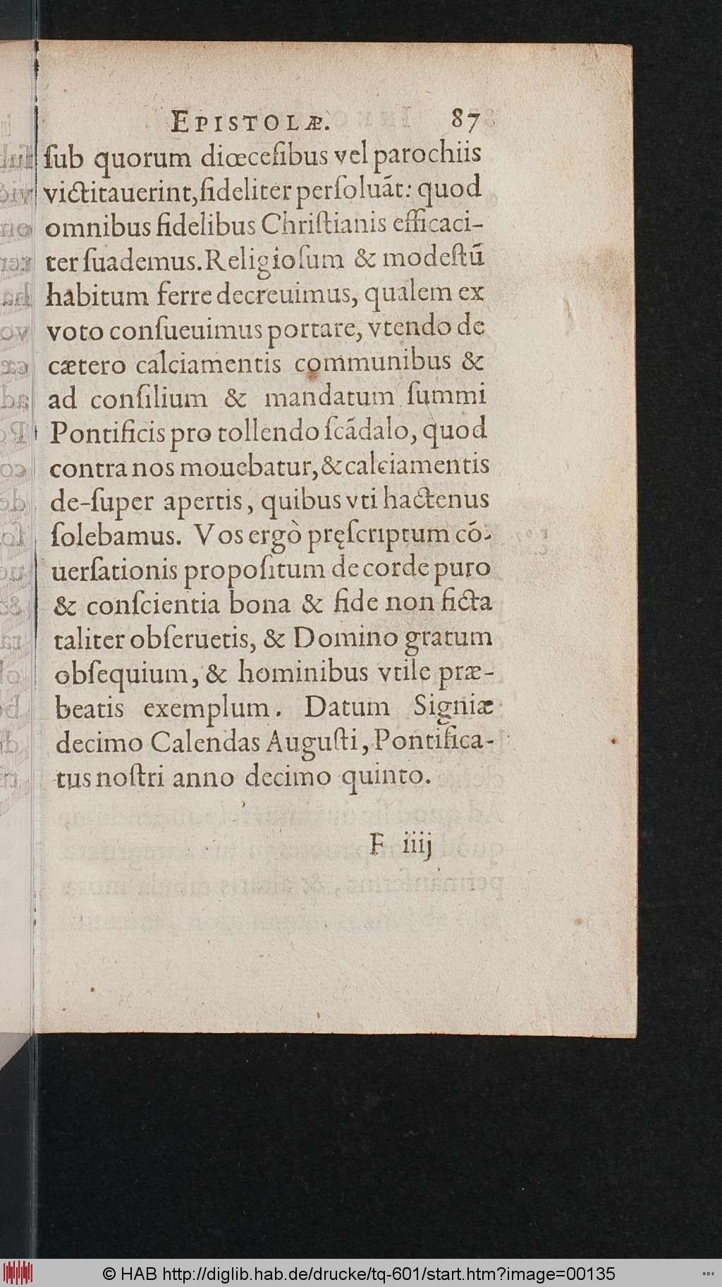 http://diglib.hab.de/drucke/tq-601/00135.jpg